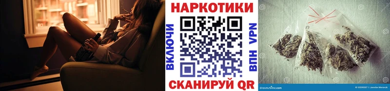 Псилоцибиновые грибы Кашин
