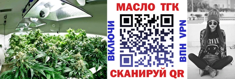 даркнет сайт  дарк нет наркотические препараты  ТГК концентрат  Кашин 